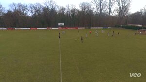 Hammer aus 16 Metern