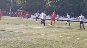 SV Vatan Spor A'burg - TuS Röllbach