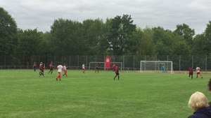 62.,Tor, TV Wasserlos