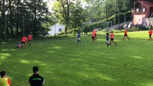 81.,Top-Szene, TSV 1932 Aßling