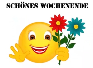 FSV Michelbach 2 - DJK Wenighösbach