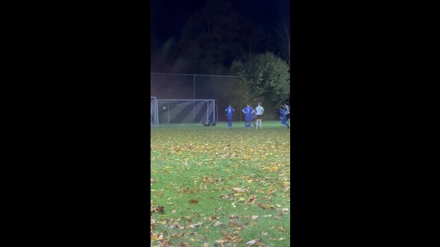 (SG) Loisachtal - TuS Geretsried