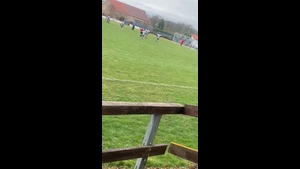 SG Weigenheim - Tuspo Nürnberg