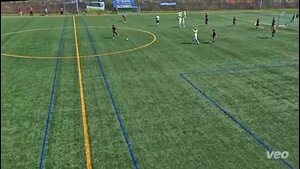 SV Lohhof - TSV Grünwald