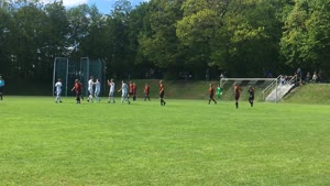 27.,Tor, 1:0, FC Rottershausen
