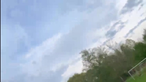 FC Ampertal Unterbruck - TSV Allershausen