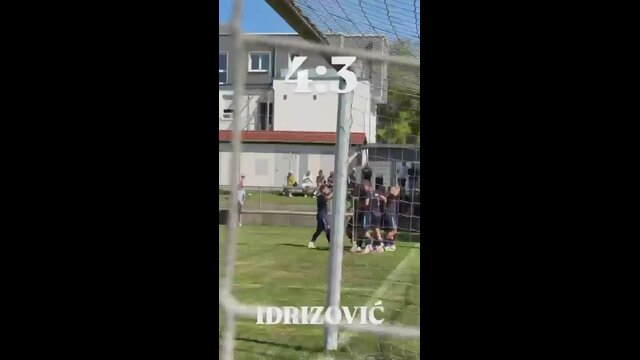 KSV BiH Augsburg - SpVgg Westheim