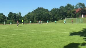 3.,Top-Szene, TSV 1932 Aßling