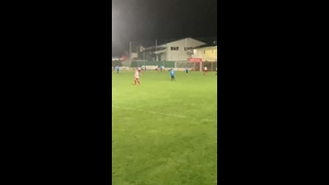 SV Miesbach - (SG) Helfendorf/Aying/Egmating