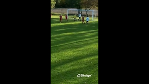 TSV Feldkirchen - (SG) Grasbrunn / Haar II