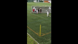 SC Olching - VfB Durach e.V.