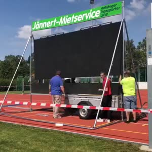 TSV Zorneding - FC Falke Mkt Schwb.