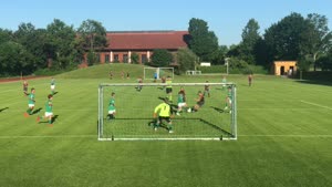 58.,Top-Szene, TSV 1932 Aßling