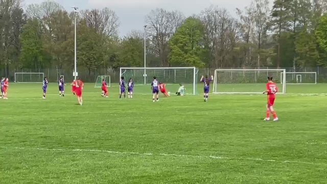 FC Augsburg II - TSV Schwaben Augsburg