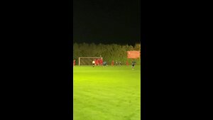 FC Mühldorf e.V. - TSV Ampfing