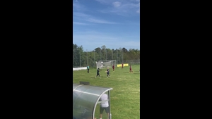 SV Planegg-Krai. II - TSV 1860 München IV