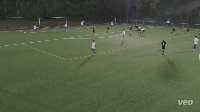4:4 Jonas K.