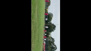 SV Wernsdorf - SV Memmelsdorf