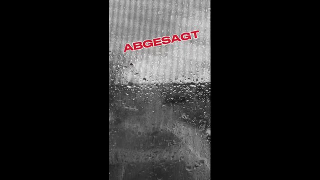 (SG) Schillingsfürst/Erzberg-Wörnitz II - (SG) Mönchsroth/Weiltingen/Wilburgstetten II o.W.