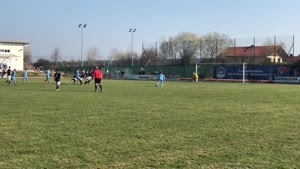 60.,Top-Szene, DJK SV Oberndorf