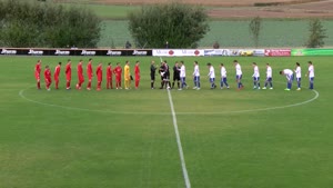 Hankofen-Hailing - TSV Kottern (2:0)