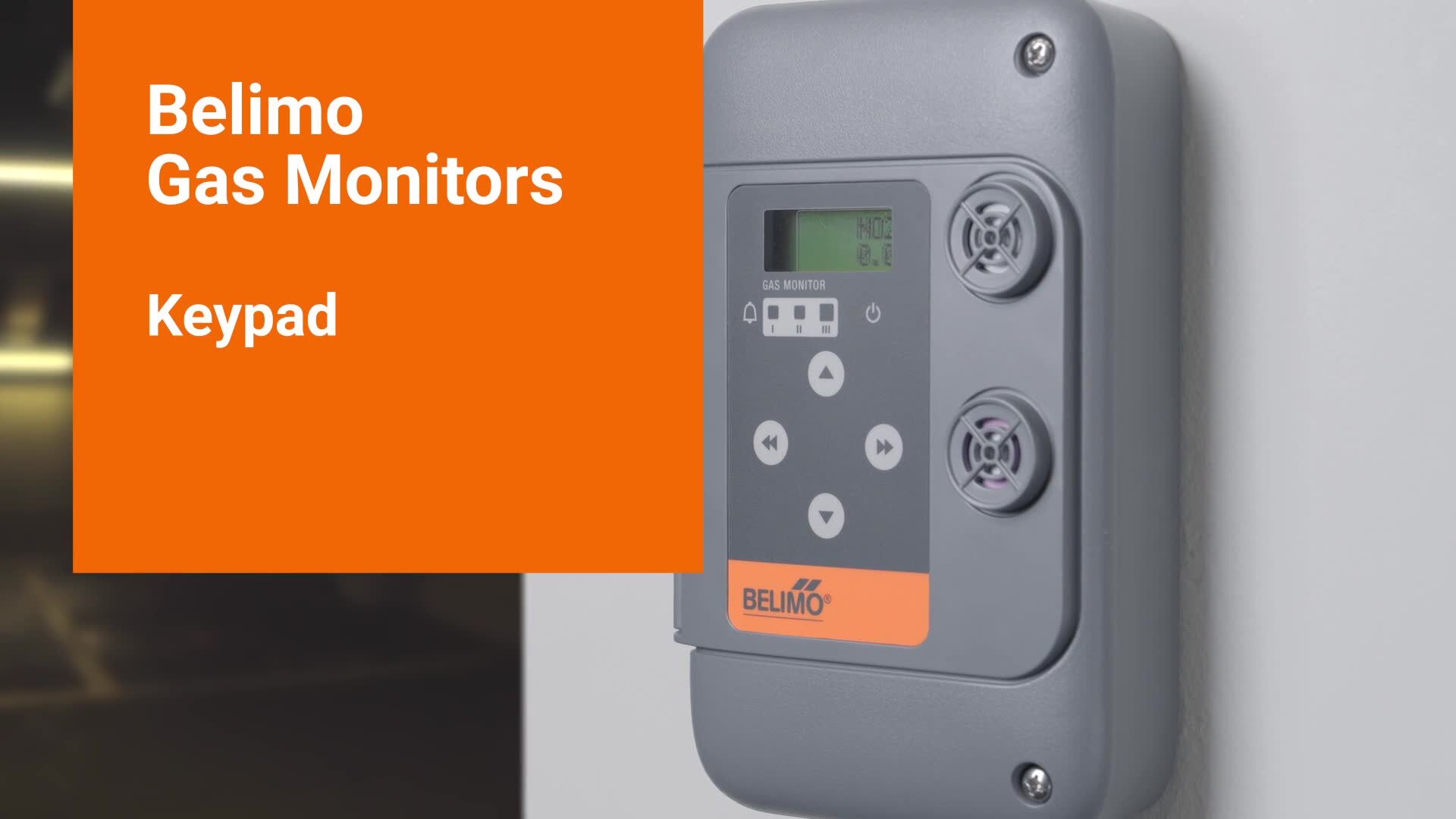 active?quality=1080p&cache-