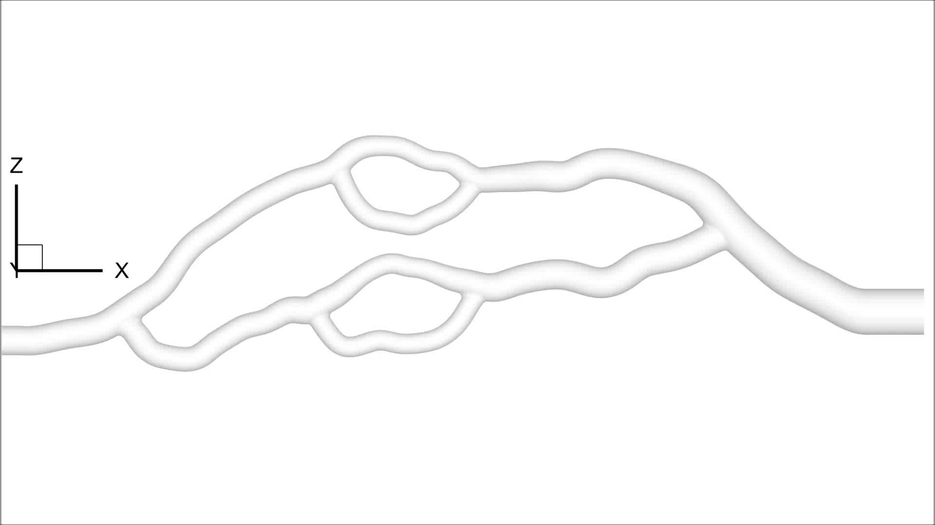 その他 Lang ley Amort Tokiko | PDF | Toyota | Nissan