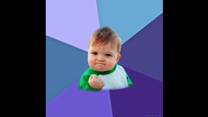 DJK Ingolstadt - MTV 1881 Ingolstadt