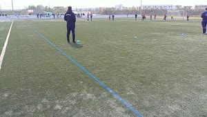 42., 11M-TOR, 1:6, k.A., JFG Haidau