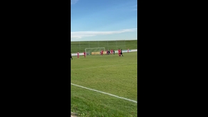 TSV Tengling II - TSV Stein St.Georgen