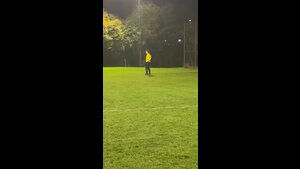 (SG) ASV Weisendorf II - (SG) Klumpertal