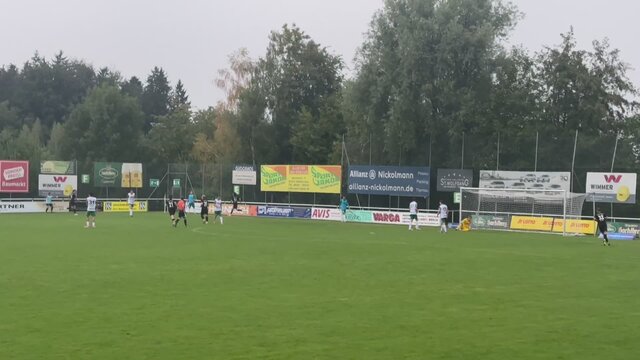 FuPa_tv-Tor 1:3 TuS Geretsried