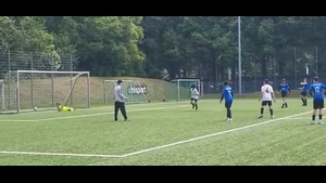 FT München-Gern U14/1 - SC Armin München U14-2