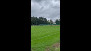 TSV 1899 Röthenbach 2 - SG Weigendorf-Hartmannshof 2