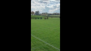 SV Cambodunum Kempten - FC Wiggensbach 2