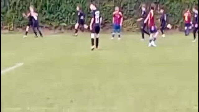 (SG) FC Tegernheim II - Regensburger Turnerschaft