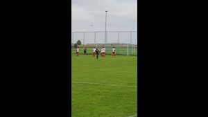 SG Obermeitingen - TSV Klosterlechfeld II