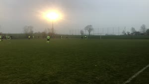 10.,Top-Szene, JFG Mangfalltal-Maxlrain 06 e.V.