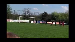 TSV St. Johannis - TSV Kirchenlaibach-Speichersd. II