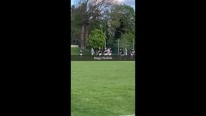 SG Cadolzburg/ Seukendorf - TSV Burgfarrnbach