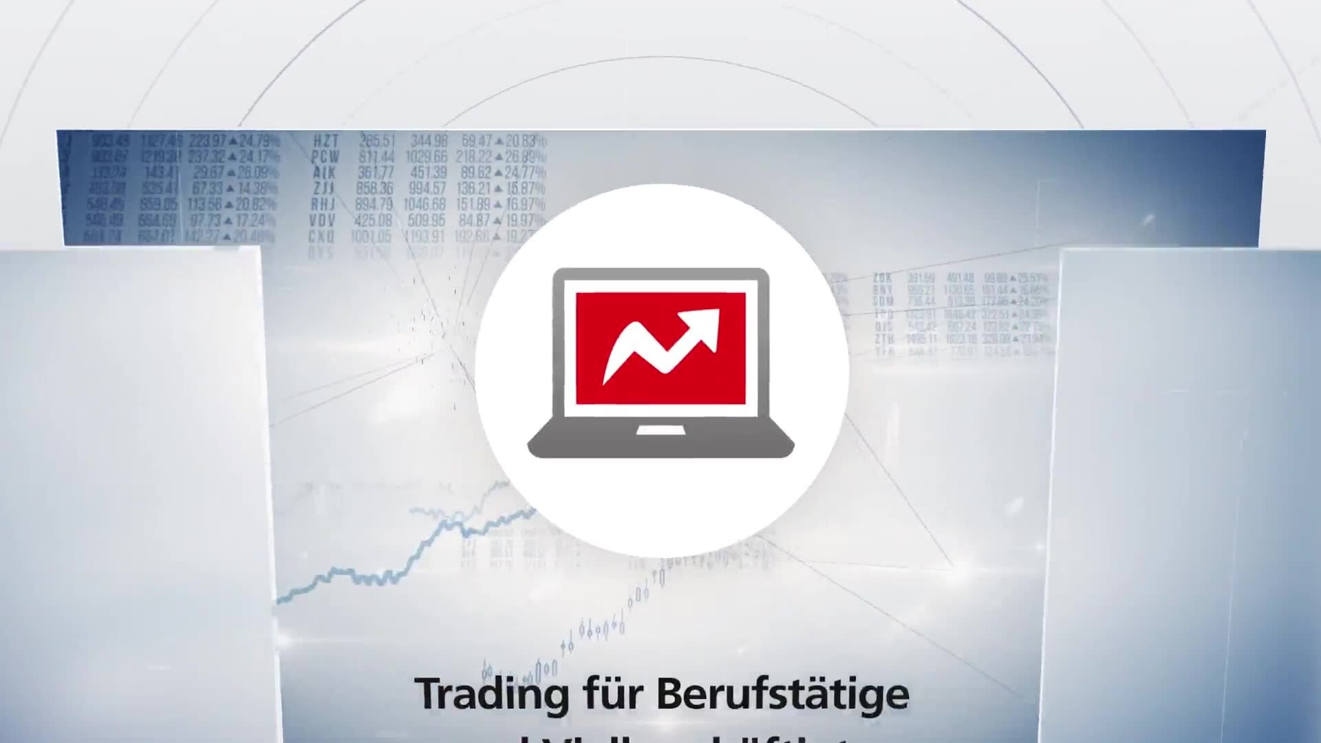 Börsenjahr 2026: Was Anleger jetzt wissen sollten