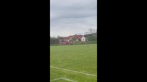 FC Marktgraitz - (SG) FC Altenkunstadt I