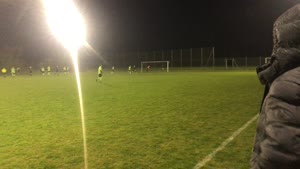 46.,Top-Szene, (SG) Ostermünchen/Aßling/Emmering