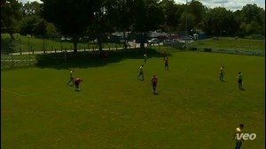 FC Türk Sport Garching II - SV Akgüney Spor München