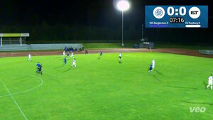 SVGB II : FAT II (Spiel-Zusammenfassung)