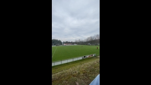 TSV Homburg II - SG Retzbach-Zellingen II