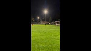 (SG) BSG Taufkirchen - (SG) FC Lengdorf