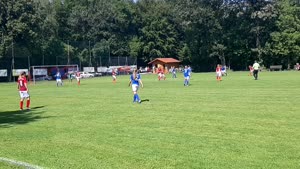TSV 1932 Aßling - SG FFC 07 Bad Aibling / SV DJK Kolbermoor / TSV Hohenthann