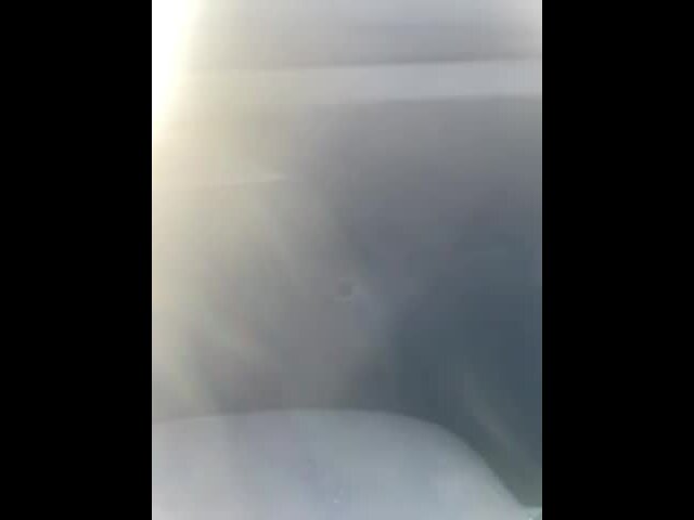 FC Bayern München U12 (BuLig/NLZ) - SpVgg Greuther Fürth U12 (BuLig/NLZ)