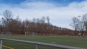 TSV Schnaitsee - (SG) Altenmarkt/Stein